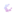 opincore.cl favicon